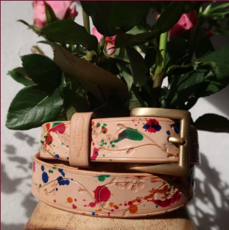 Nanuk Ledermanufaktur